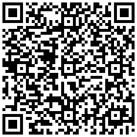 QR Code PIX